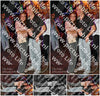 Evenement foto: 1272