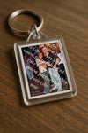 Evenement foto: 1272