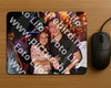 Evenement foto: 1272