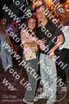 Evenement foto: 1272