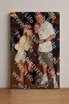 Evenement foto: 1272