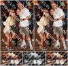 Evenement foto: 1272