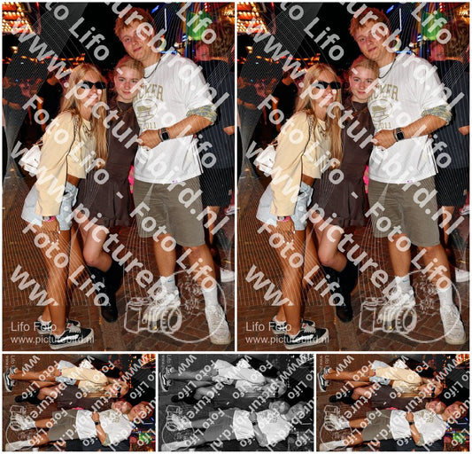 Evenement foto: 1272
