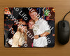 Evenement foto: 1272