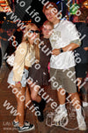 Evenement foto: 1272