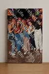 Evenement foto: 1272