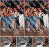 Evenement foto: 1272