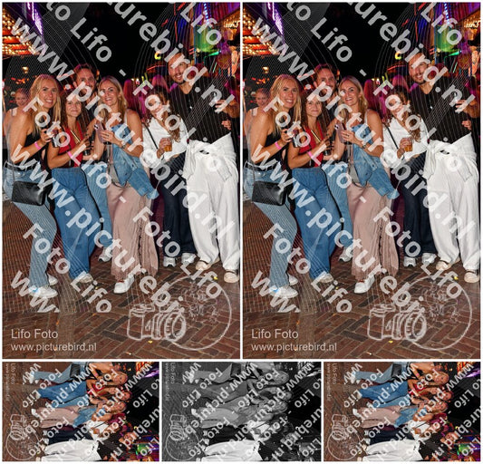 Evenement foto: 1272