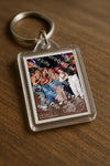 Evenement foto: 1272