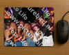 Evenement foto: 1272