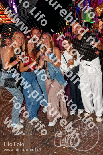 Evenement foto: 1272