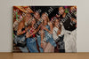 Evenement foto: 1272