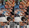 Evenement foto: 1272