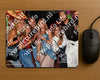 Evenement foto: 1272