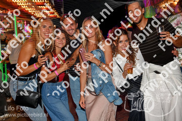 Evenement foto: 1272