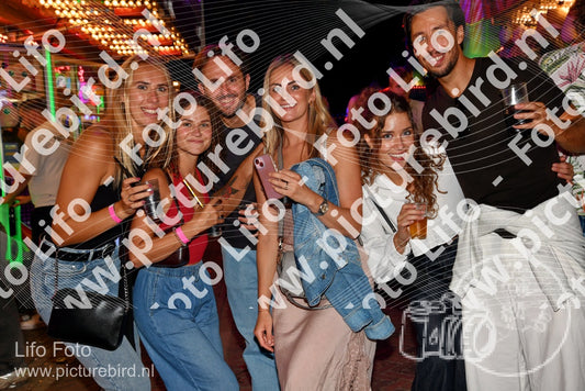 Evenement foto: 1272