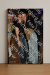 Evenement foto: 1272
