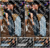 Evenement foto: 1272