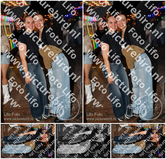 Evenement foto: 1272