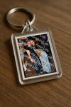 Evenement foto: 1272