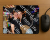 Evenement foto: 1272