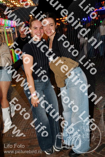 Evenement foto: 1272