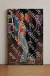 Evenement foto: 1272