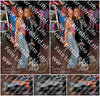 Evenement foto: 1272
