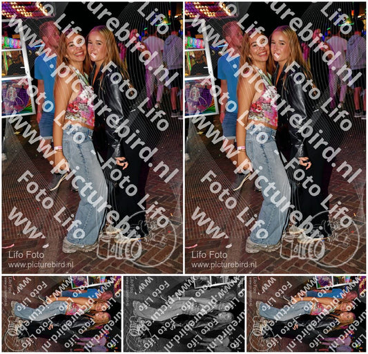 Evenement foto: 1272