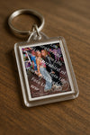 Evenement foto: 1272