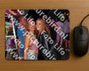 Evenement foto: 1272