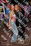 Evenement foto: 1272