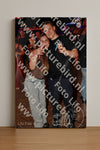 Evenement foto: 1272