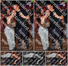 Evenement foto: 1272