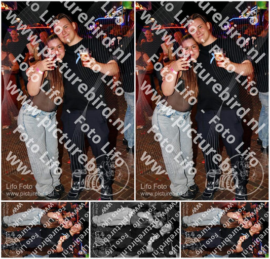 Evenement foto: 1272