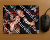 Evenement foto: 1272
