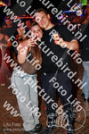 Evenement foto: 1272