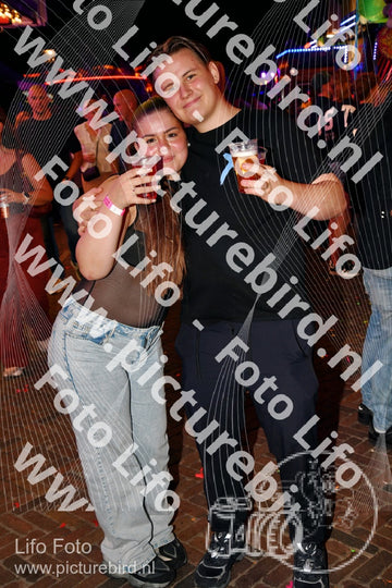 Evenement foto: 1272