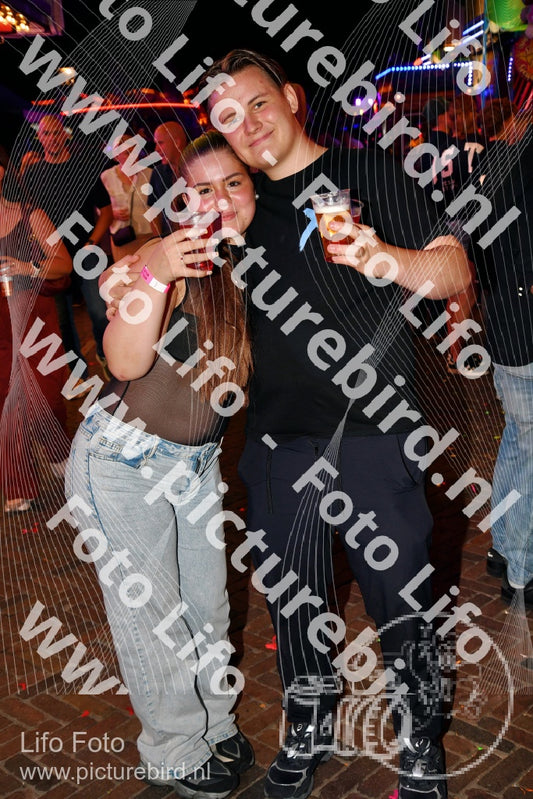 Evenement foto: 1272