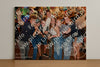 Evenement foto: 1272