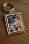 Evenement foto: 1272