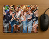 Evenement foto: 1272