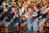 Evenement foto: 1272