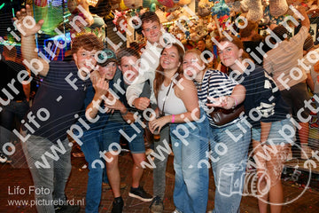 Evenement foto: 1272