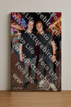 Evenement foto: 1272