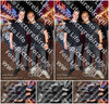 Evenement foto: 1272
