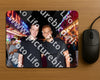Evenement foto: 1272