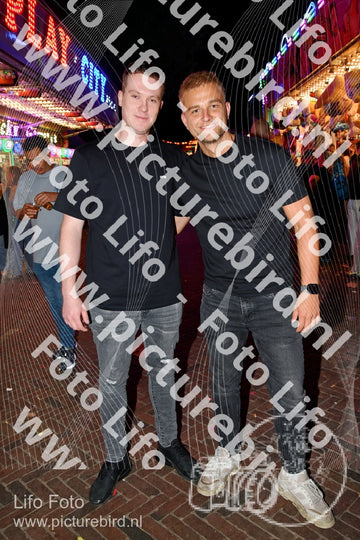 Evenement foto: 1272