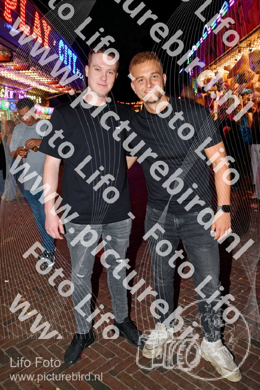 Evenement foto: 1272