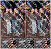 Evenement foto: 1272